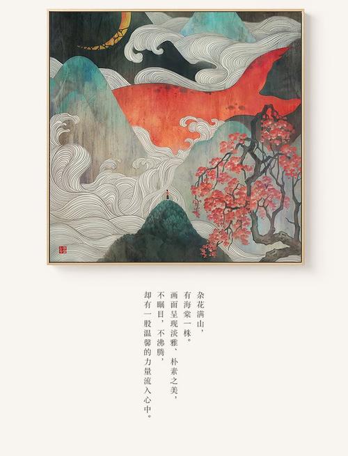 仿制不列颠哥伦比亚省文凭毕业证